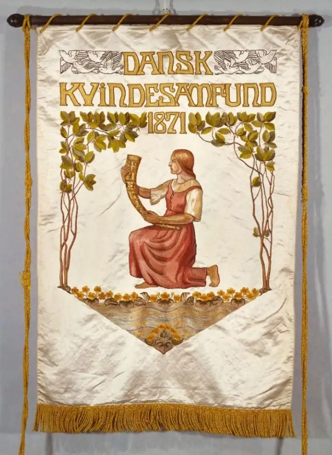 Illustration fra side 32