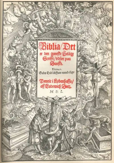 Illustration fra side 13